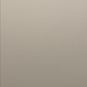 Meet your Posher, Carolina